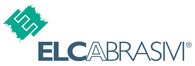 ELC ABRASIVI