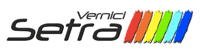 SETRA VERNICI