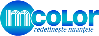 Text alternativ imagine