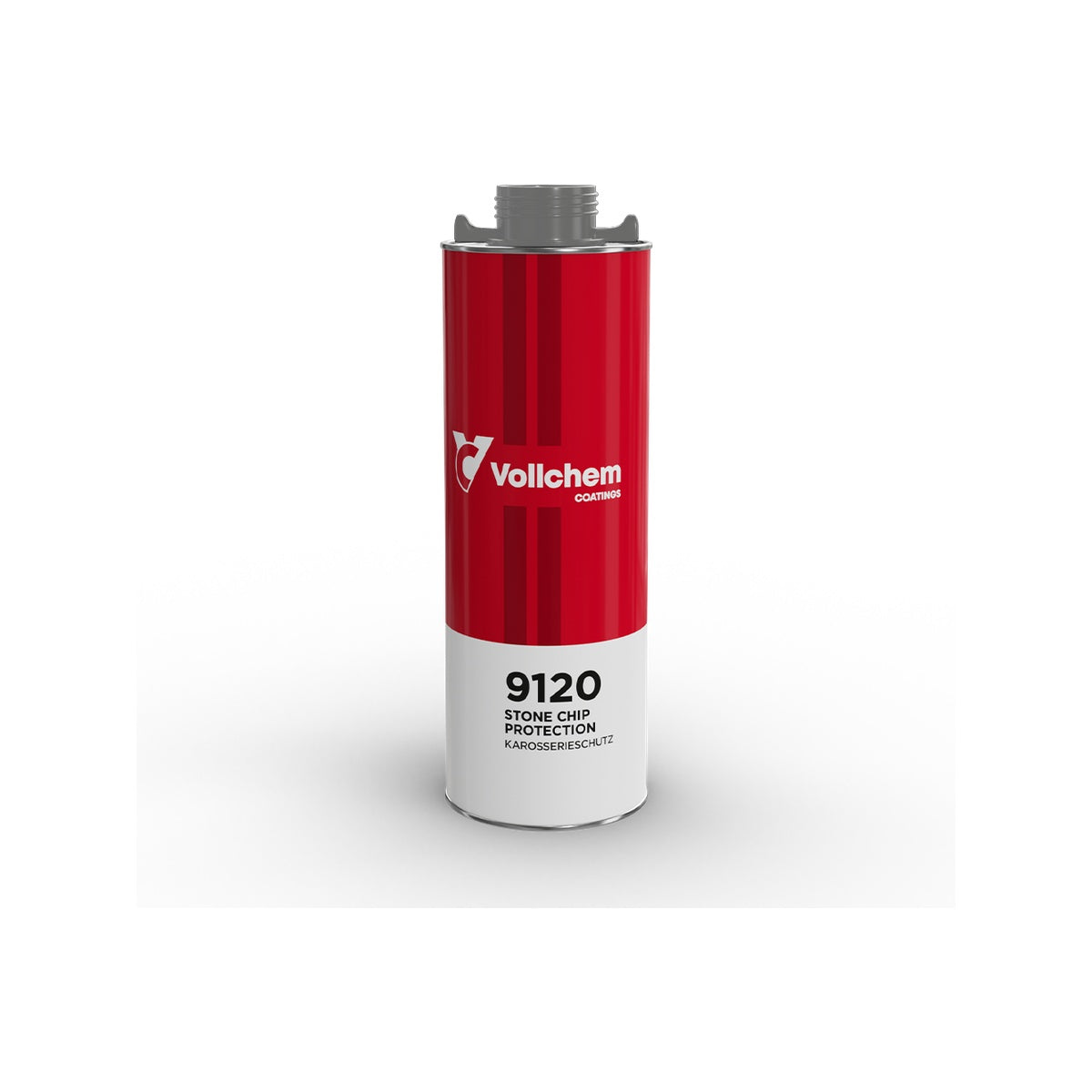 Insonorizant Auto Gri 1KG - 9120