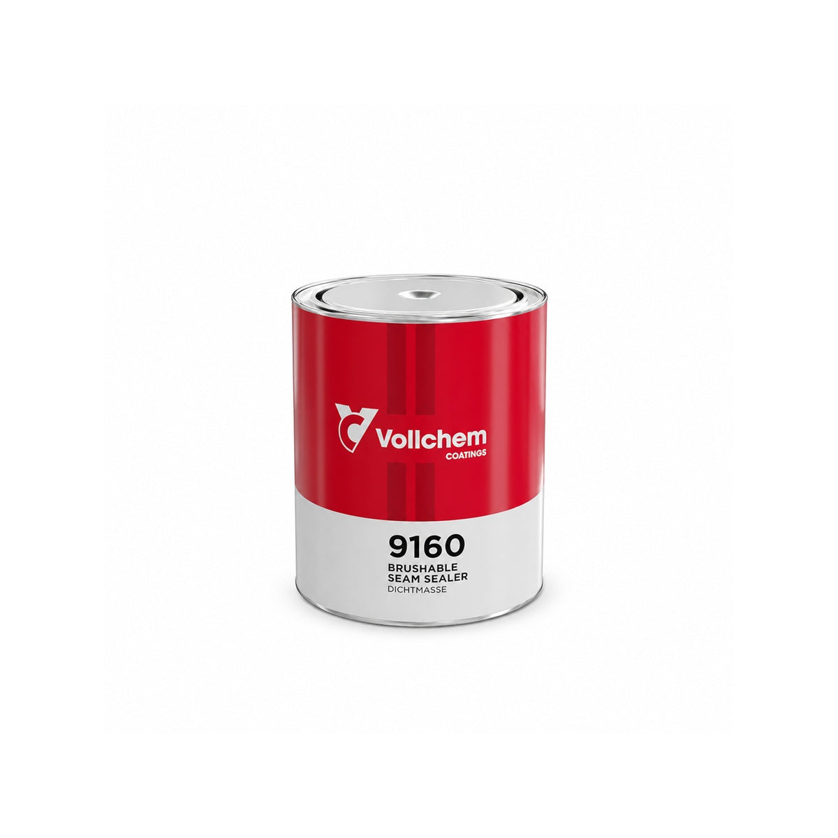 Mastic Pensulabil Bej 1KG - 9160