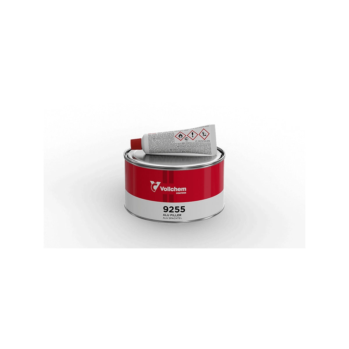 Chit Aluminiu 1.8KG - 9255