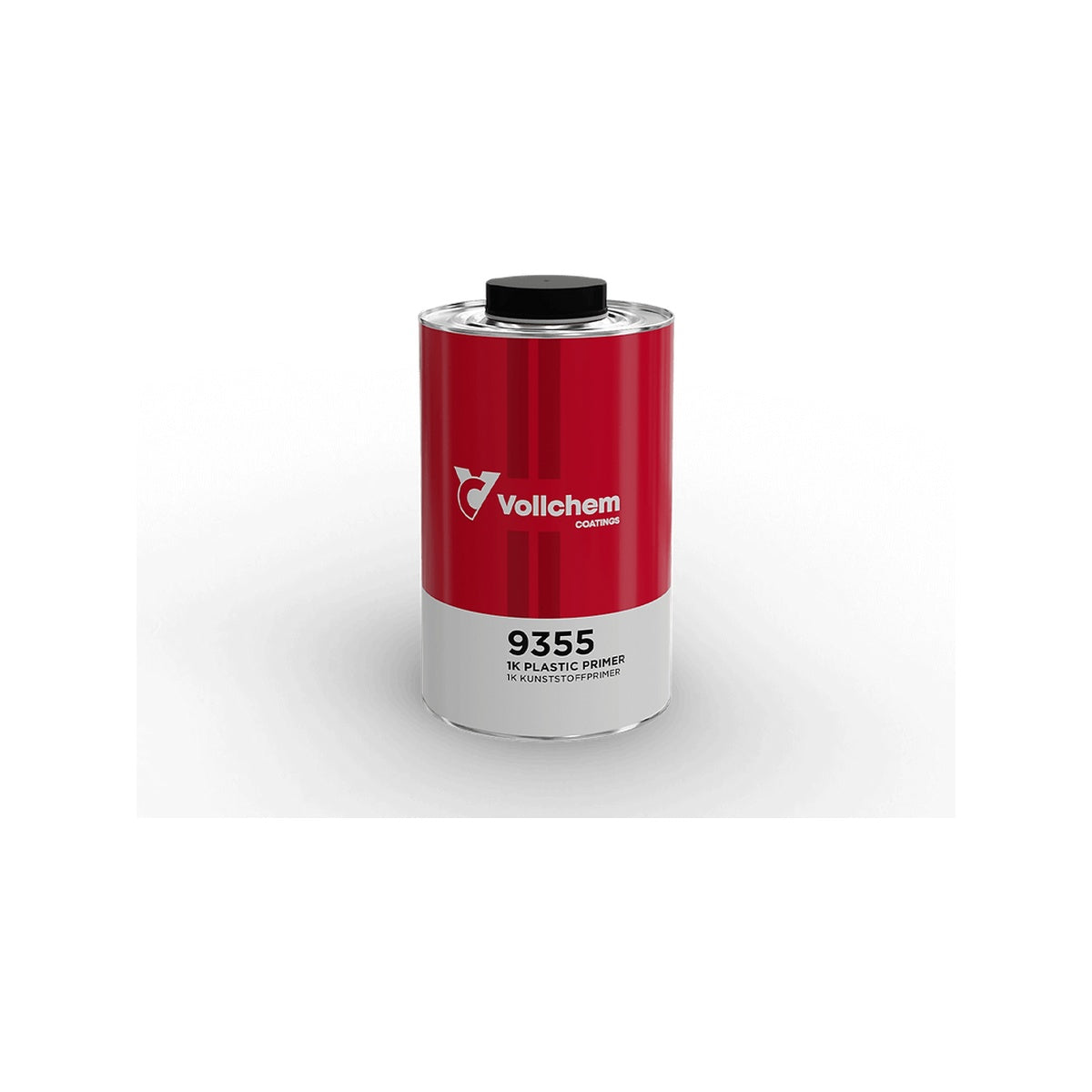 Primer pentru Plastic 1L - 9355