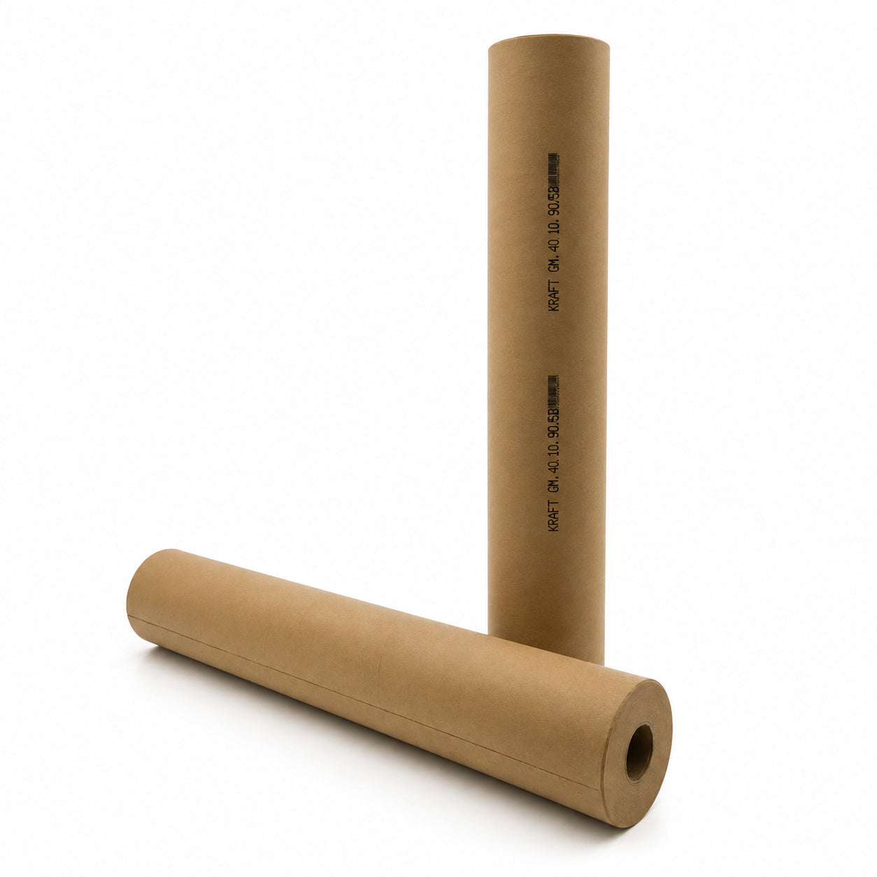 Hartie Mascare bej 85cm x 200m