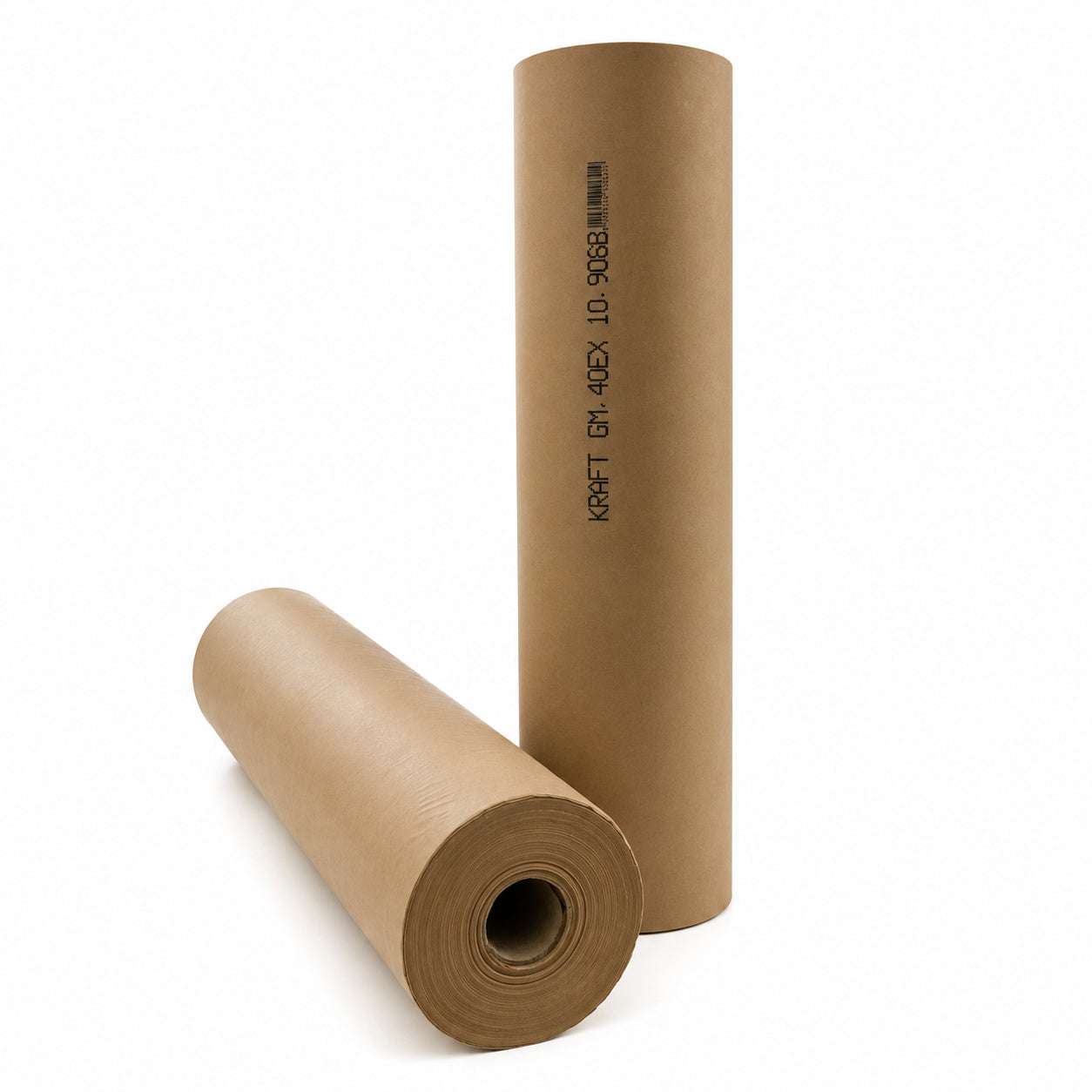 Hartie Mascare bej 60cm x 200m
