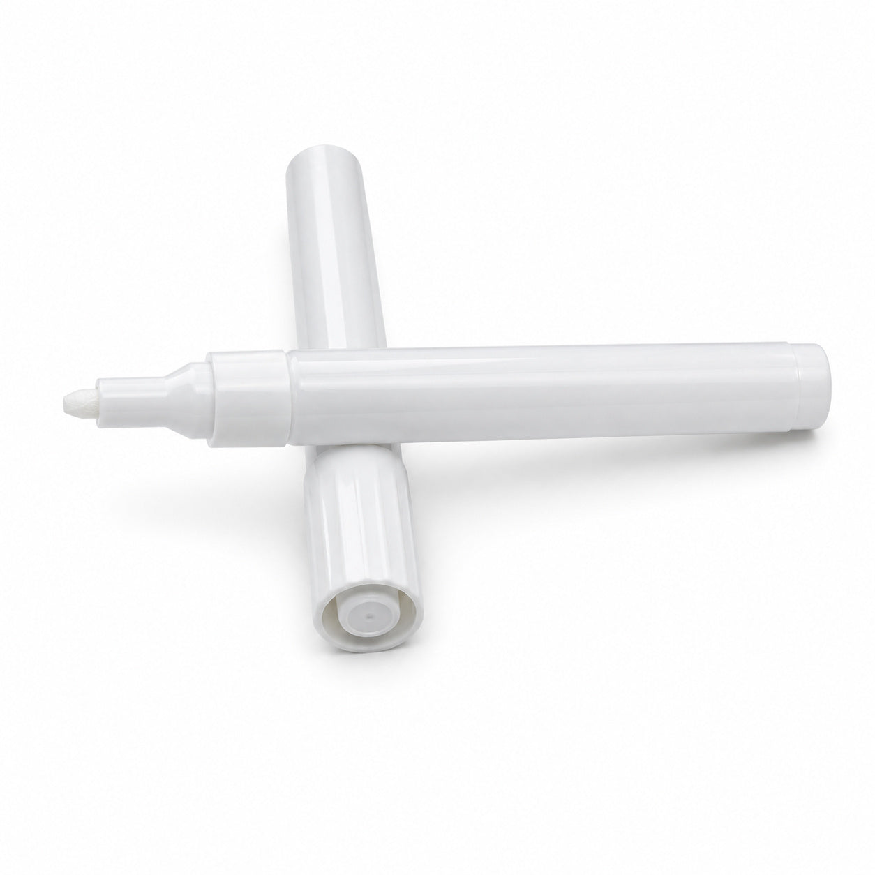 Marker Corector Vopsea auto