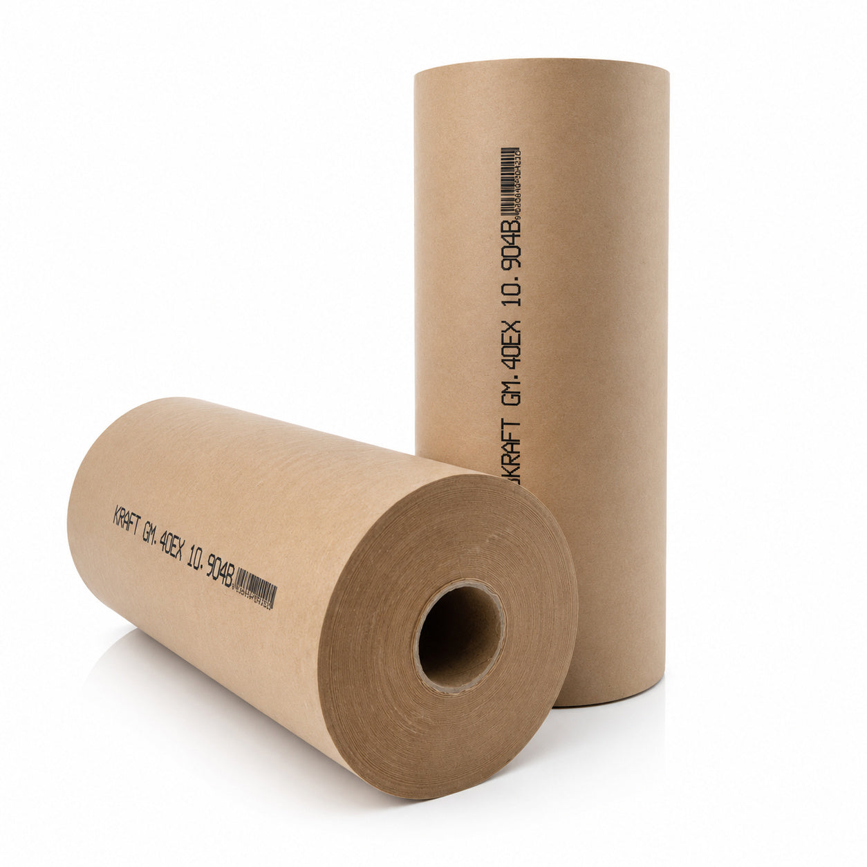 Hartie Mascare bej 30cm x 200m
