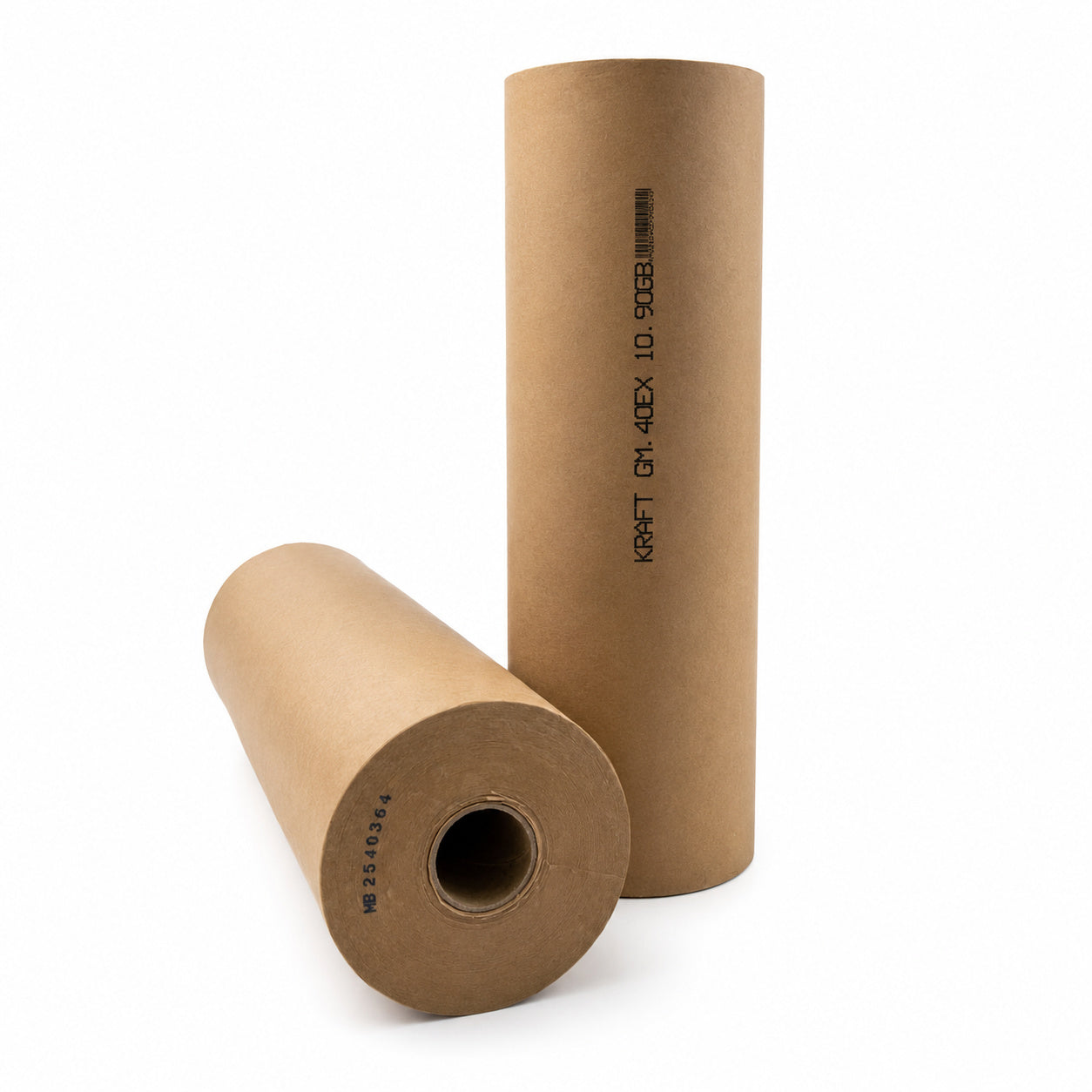 Hartie Mascare bej 45cm x 200m