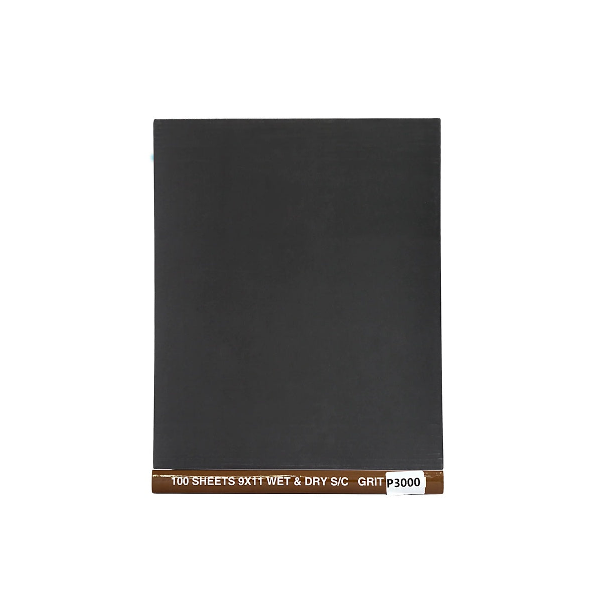 Coli Abrazive Hidrorezistente 230x280 P3000 100buc