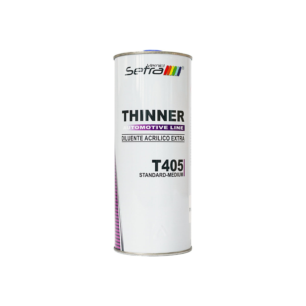 Diluant Acrilic normal 1L - T405