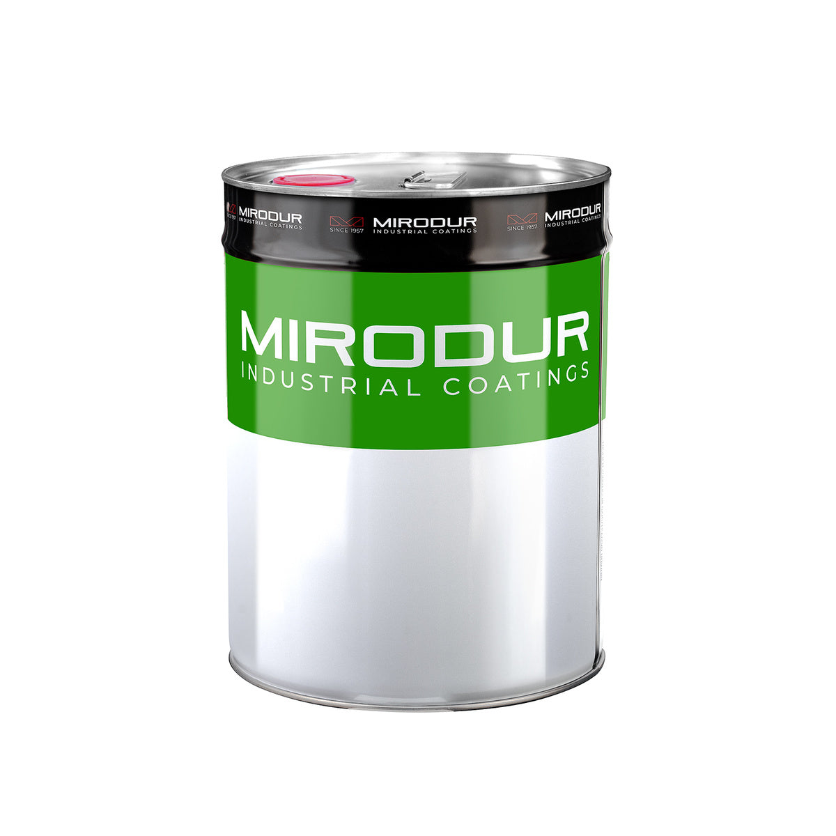 Nitrodiluant Universal 25L - RV1886