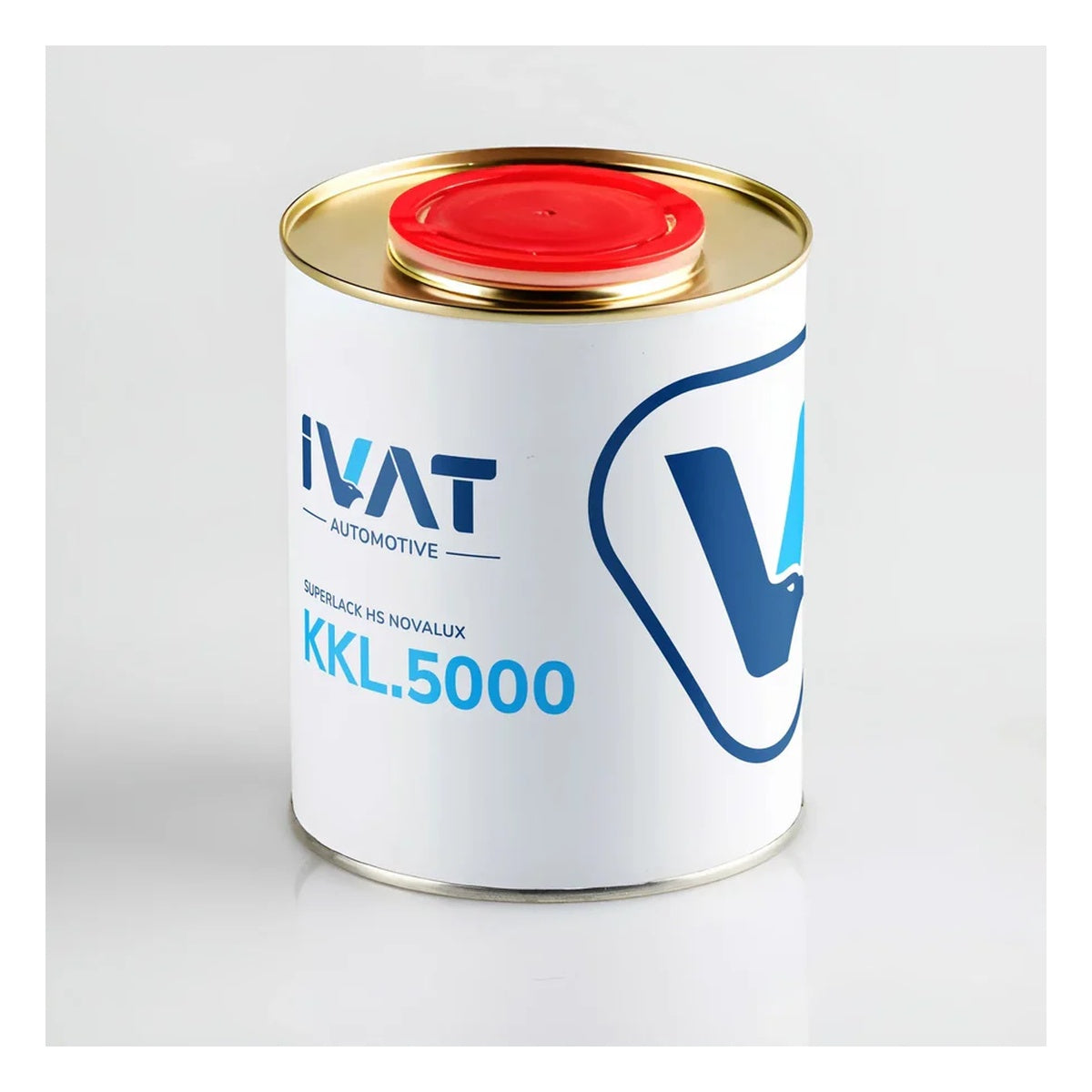 Lac HS Novalux Super 1L - KKL5000