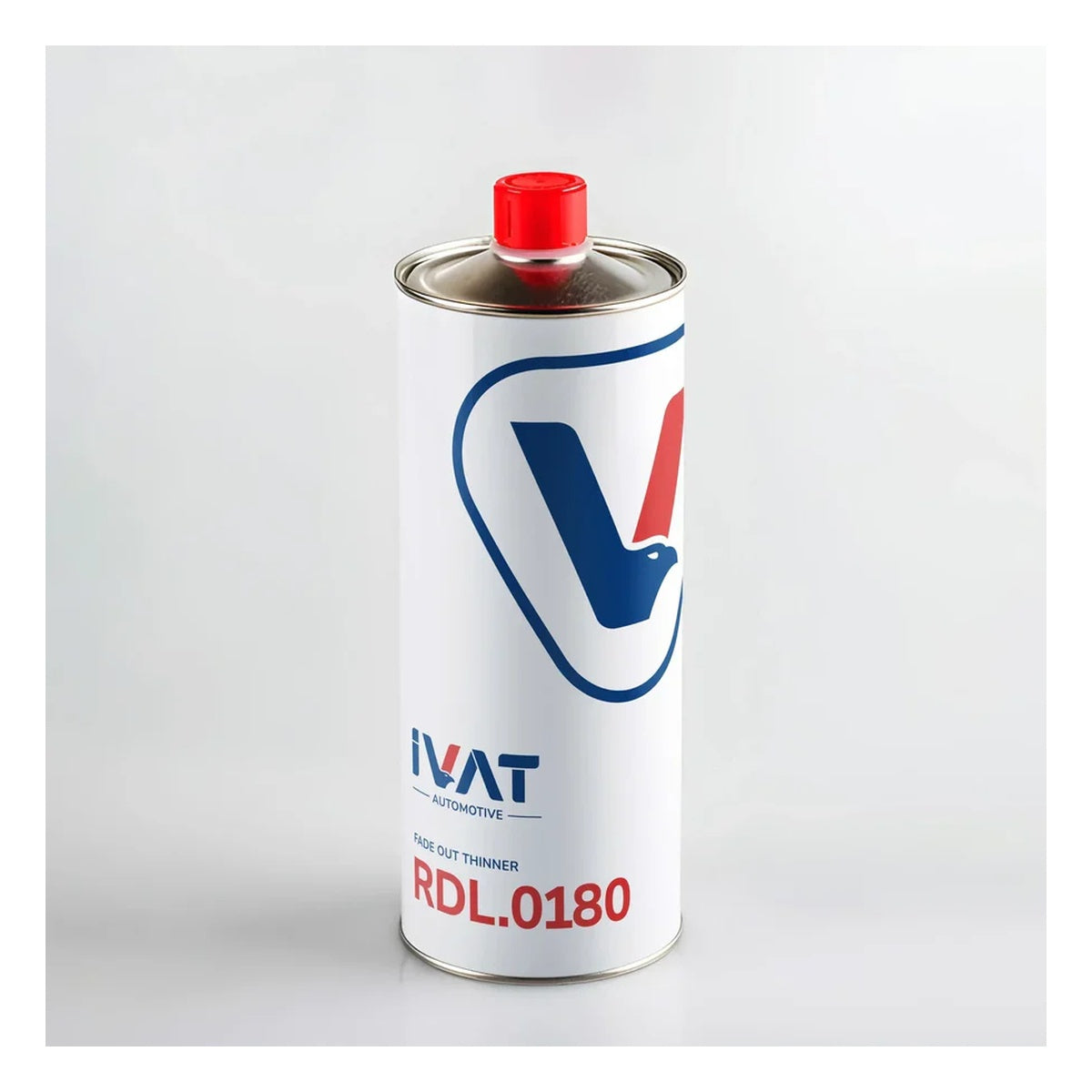 Diluant de Pierdere 1L - RDL0180