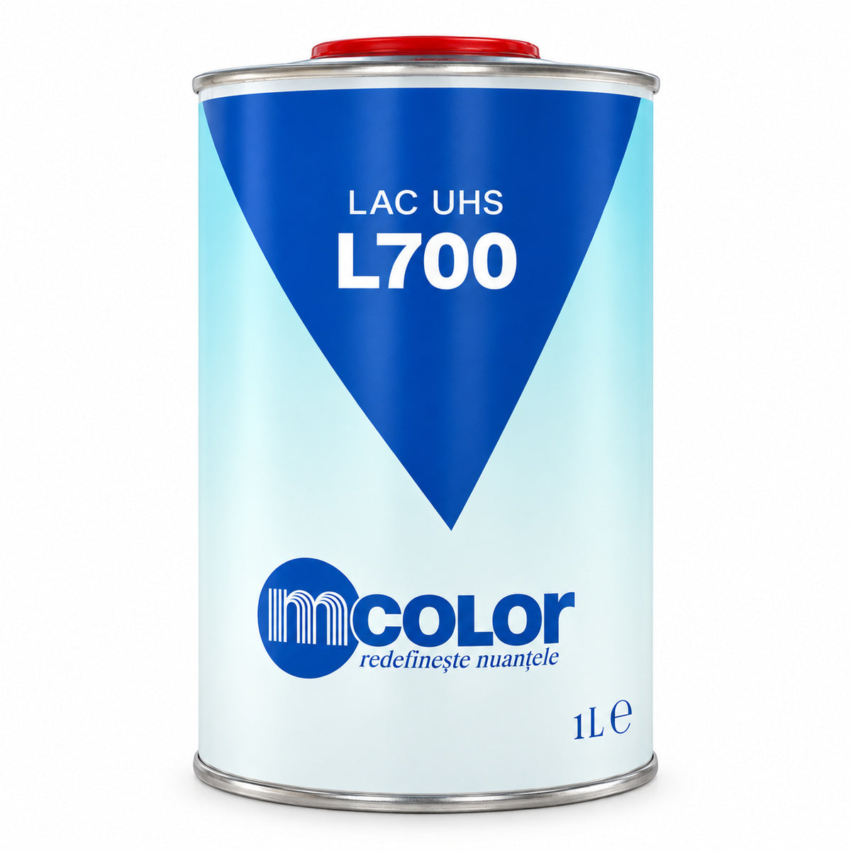 Lac UHS Novalux Plus 1L - KKL7000