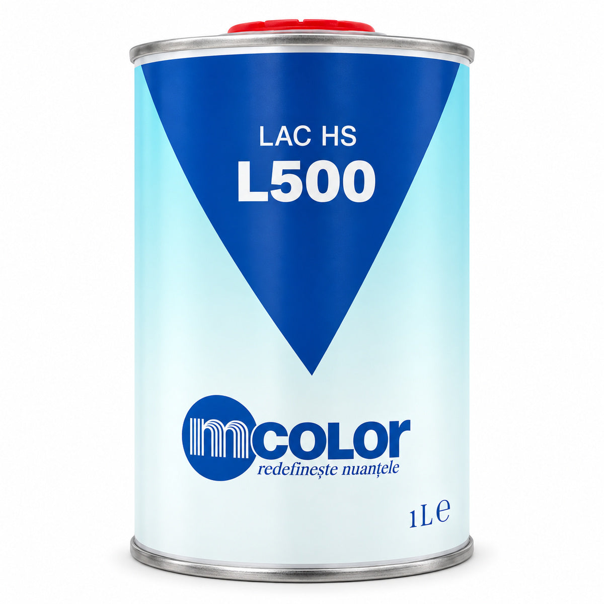 Lac HS Novalux Super 1L - KKL5000