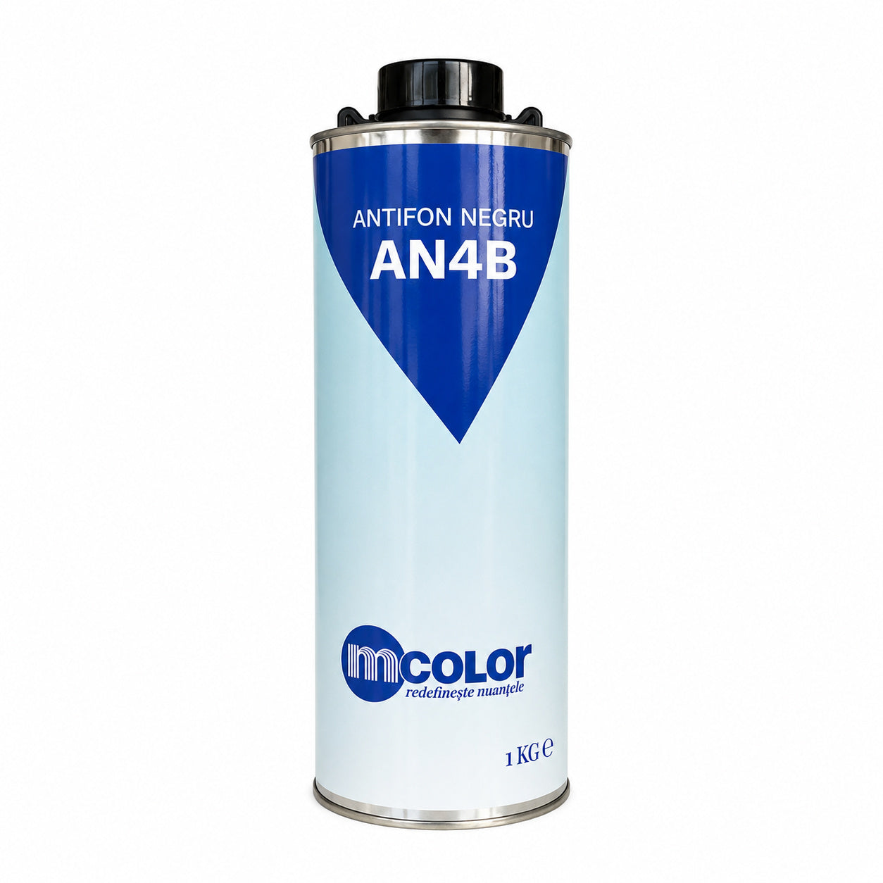 Insonorizant Negru 1KG - KFB40B0
