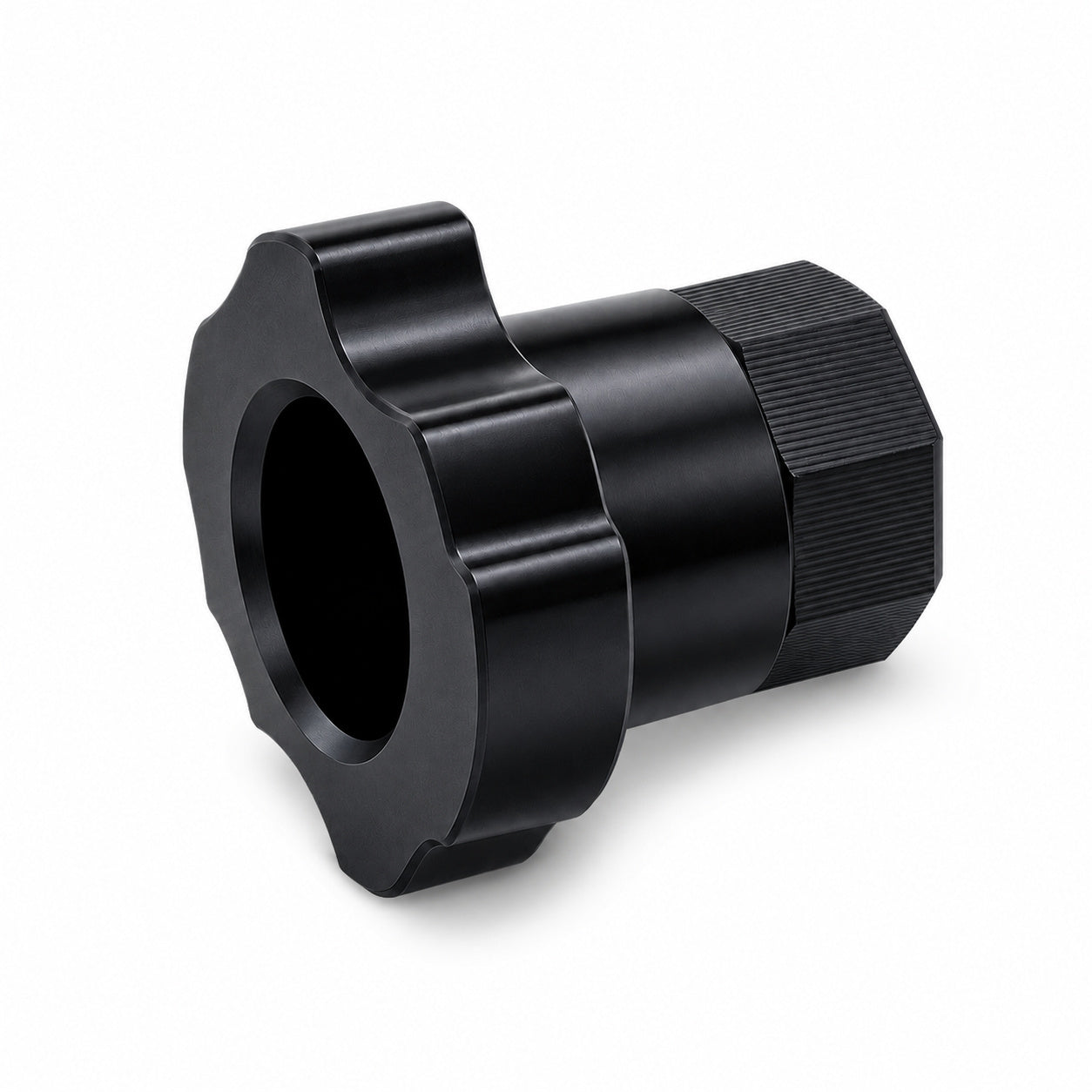 Adaptor SPS A1, Pentru pistol de vopsit