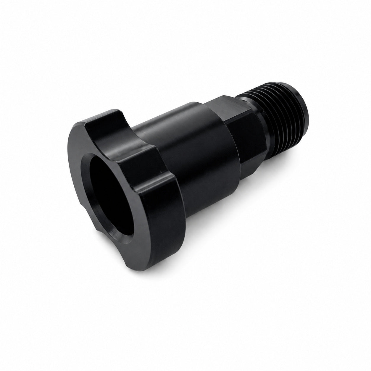 Adaptor SPS A2, Pentru pistol de vopsit