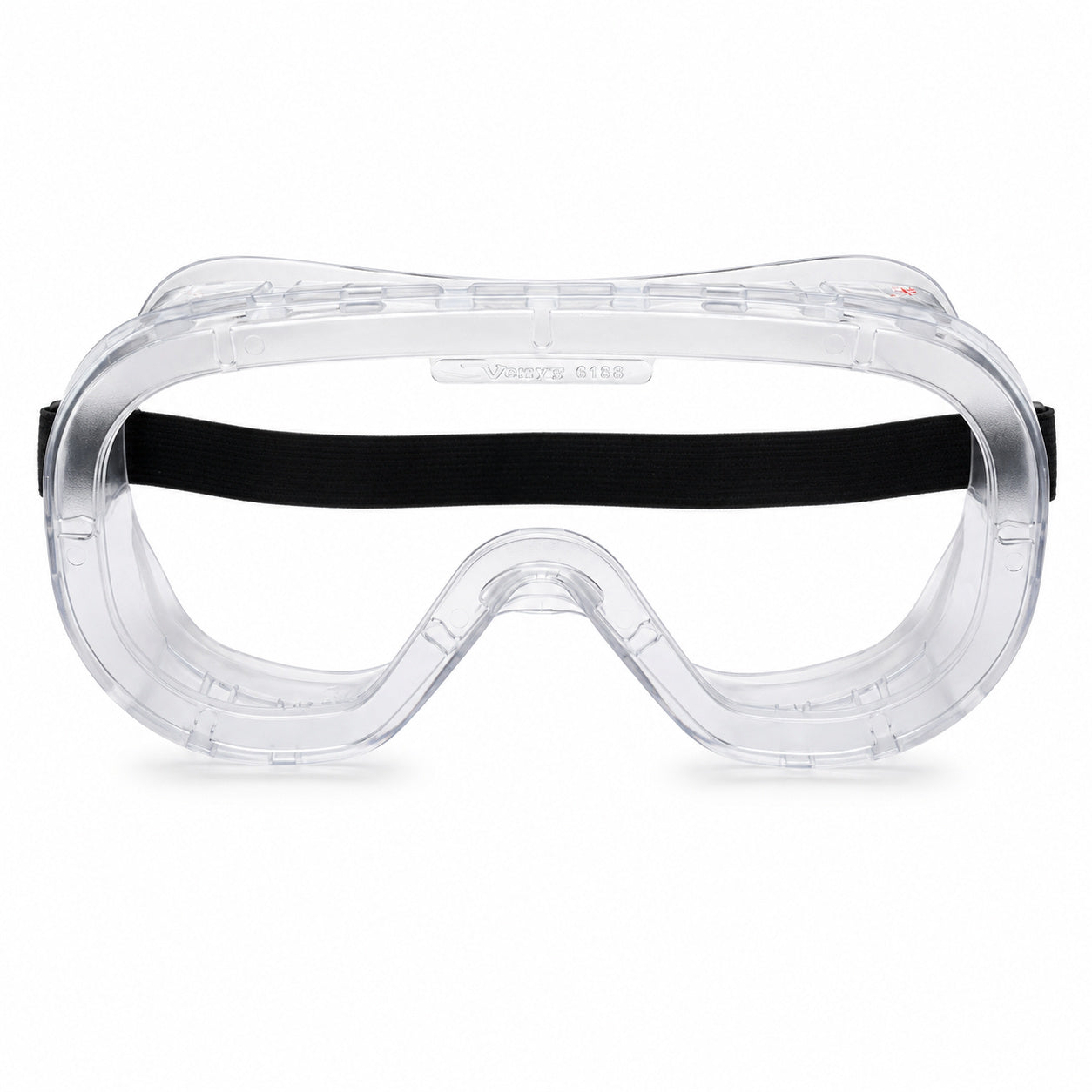 Ochelari pentru protectie