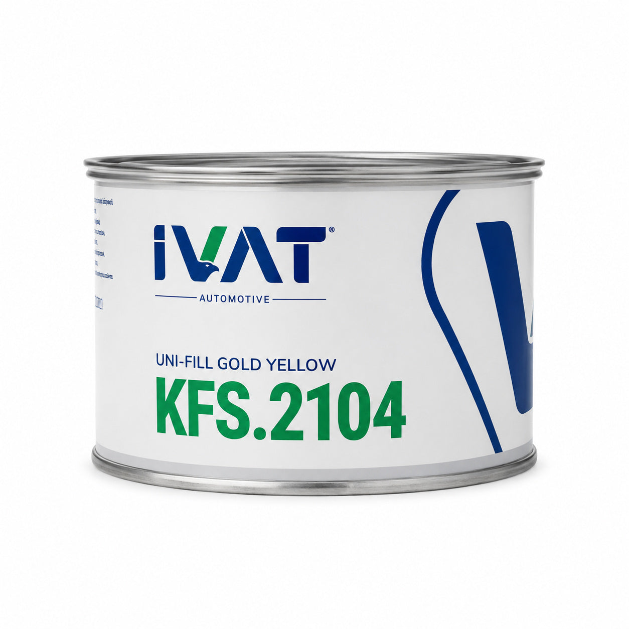 Chit cu Fibra de sticla 0.8KG - KFS1300