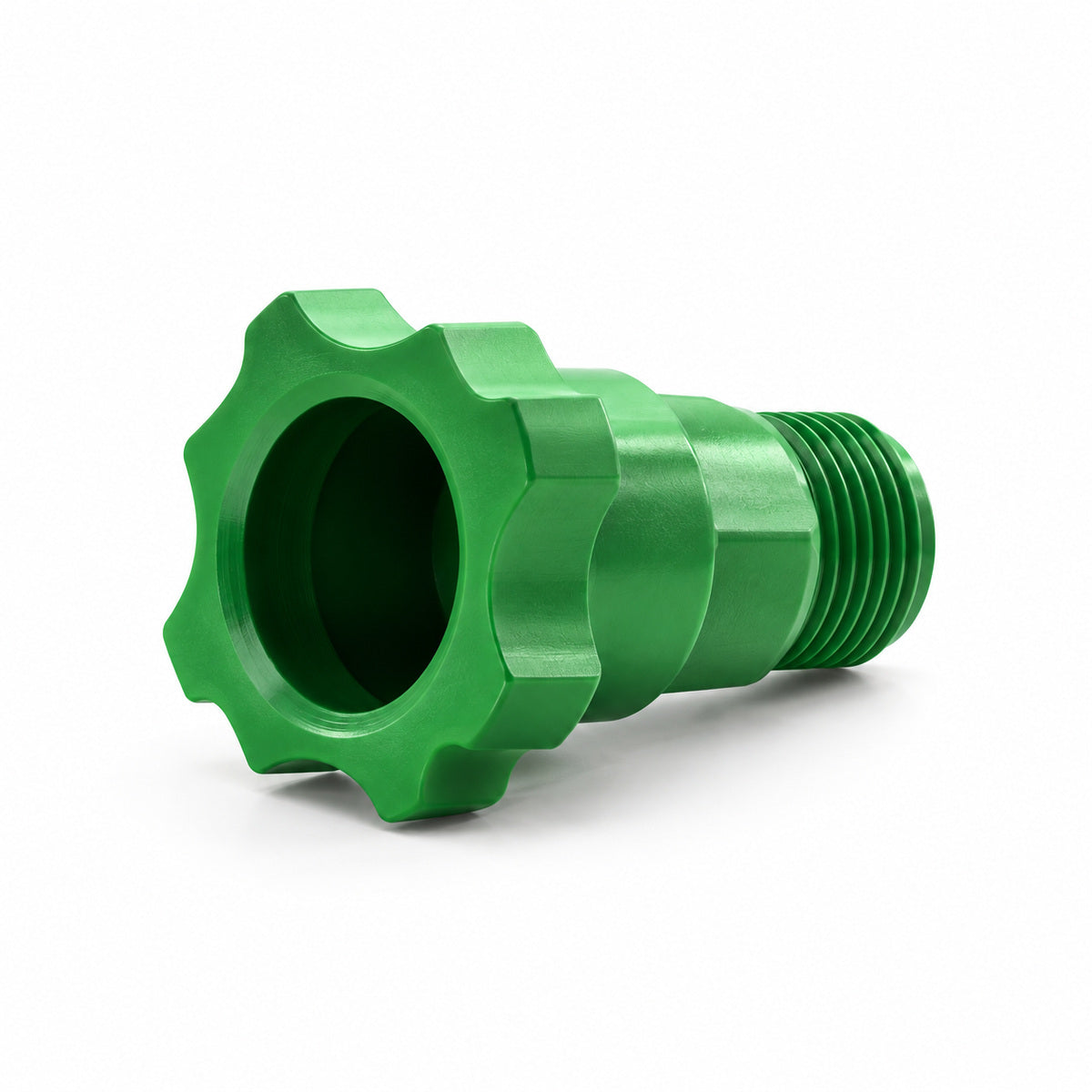 Adaptor PPS G3/8, Pentru pistol de vopsit