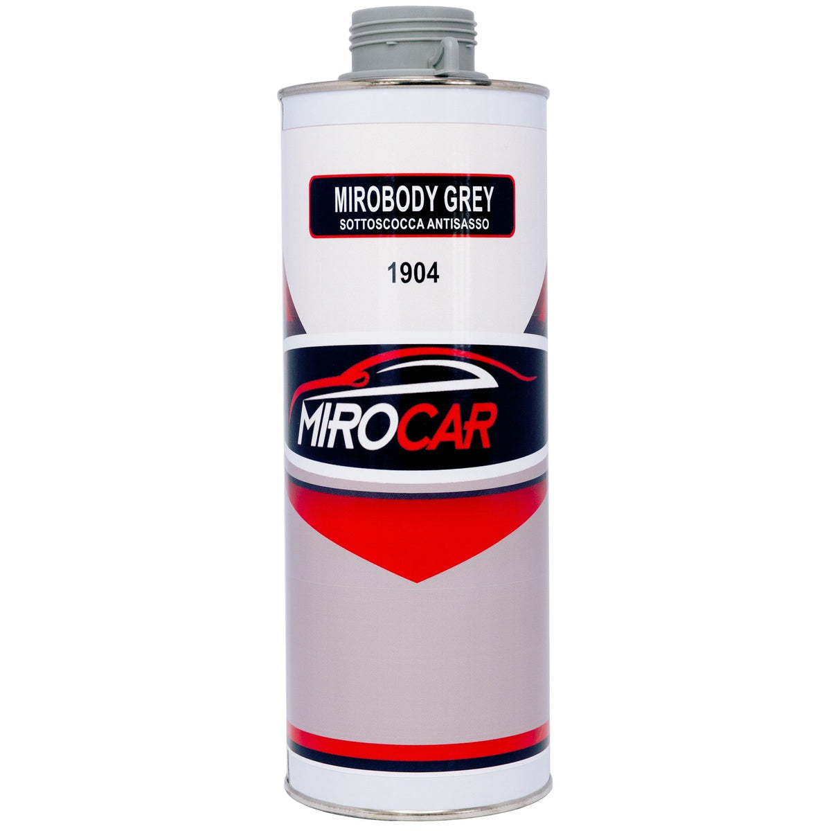 Insonorizant Auto Gri 750ml - RV1904