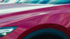 Text alternativ imagine