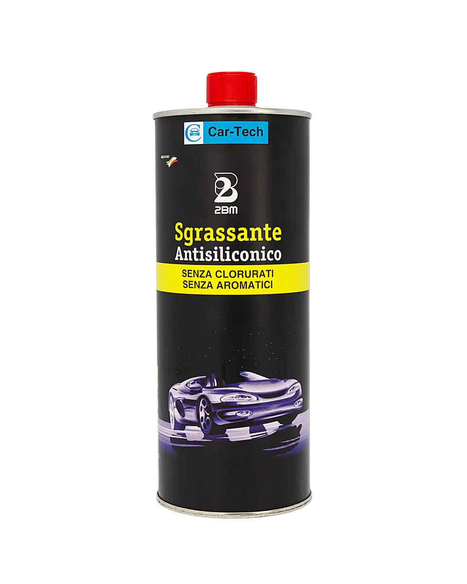 Degresant 1 L - 2 BM